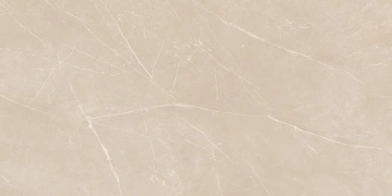 Керамогранит  NL00 60x120x10 Непол.Рект. (Керамический гранит) _7