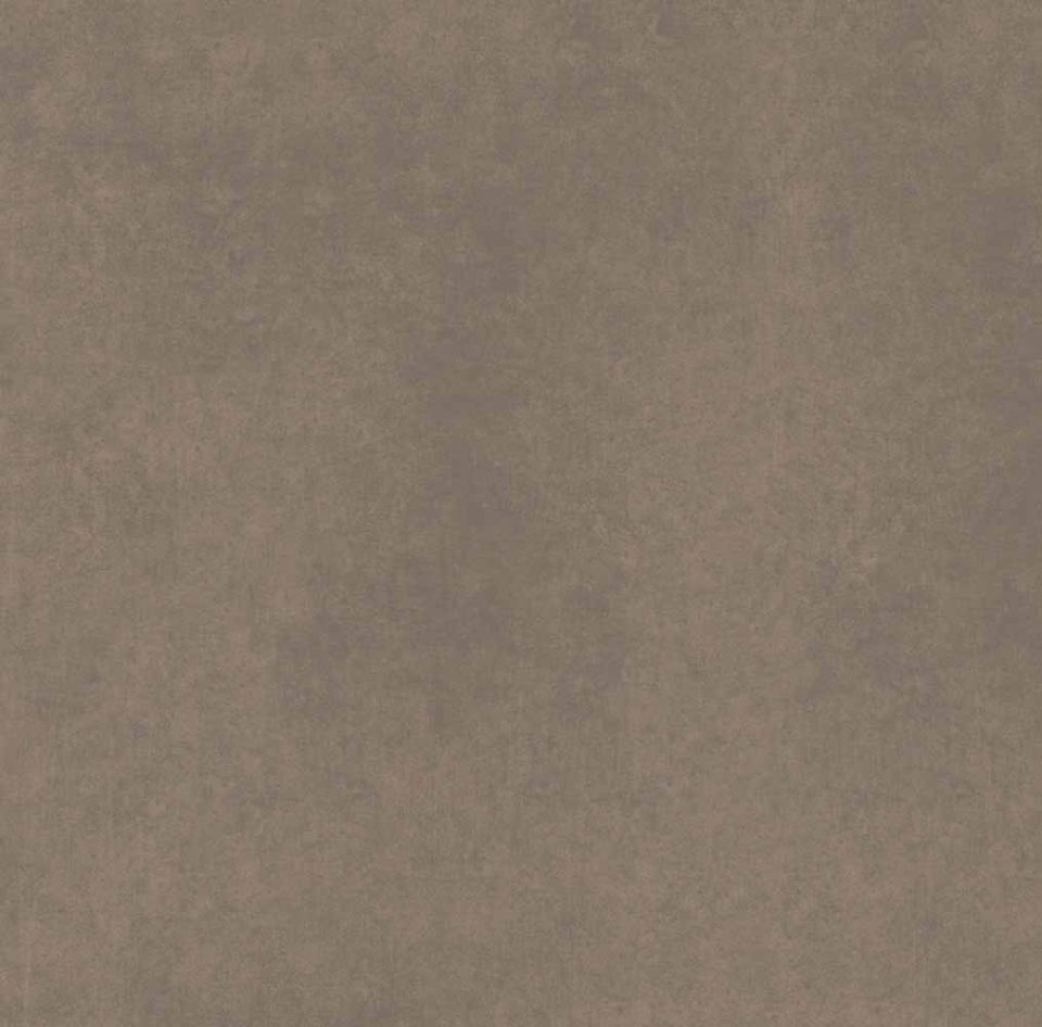 Керамогранит CA04 60x60x9 Непол.Рект. (Керамический гранит)