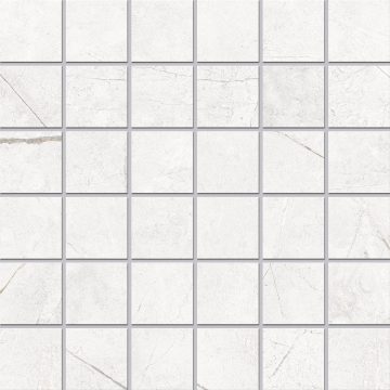 Купить Мозаика NL00 (5х5) 30x30x9 непол. в Москве