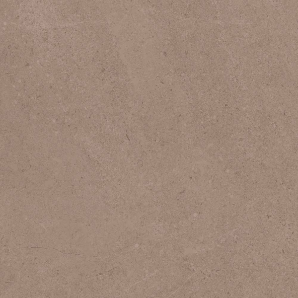 Керамогранит GO01 60x60 Непол.Рект. (Керамический гранит)-5