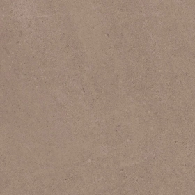 Керамогранит  CA00 30x30x8 Непол.Рект. (Керамический гранит) _4