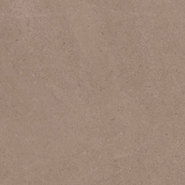 Керамогранит GO01 60x60 Непол.Рект. (Керамический гранит)-5