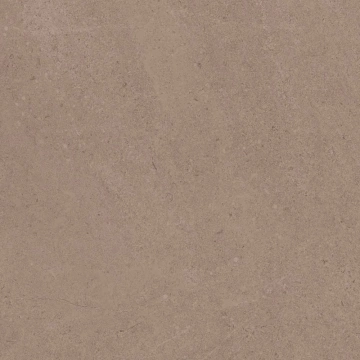 Керамогранит  NP01 40,5x40,5x8 Непол. (Керамический гранит) (43,296 м2) _4