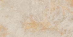 Керамогранит ASP02 60x120x9 Непол.Рект. (Керамический гранит) #8