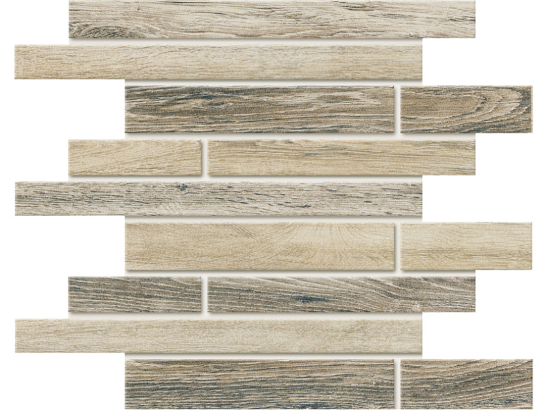 Купить Мозаика BG00/03 Muretto 30x35 непол. в Ростове-на-Дону-1
