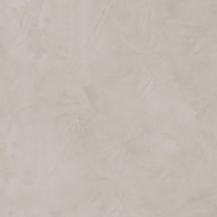 Керамогранит GF01 80x80x11 Непол.Рект. (Керамический гранит) #10