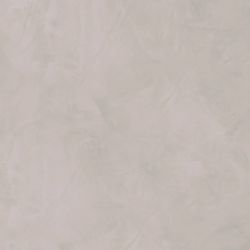 Керамогранит  MM02 60x120х10 Непол.Рект. (Керамический гранит) _9