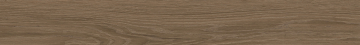 Керамогранит AV03 19,4x160x11 Непол.Рект. (Керамический гранит)-26