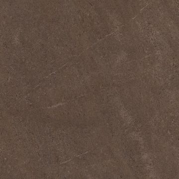 Керамогранит GO03 60x60 Непол.Рект. (Керамический гранит) #10