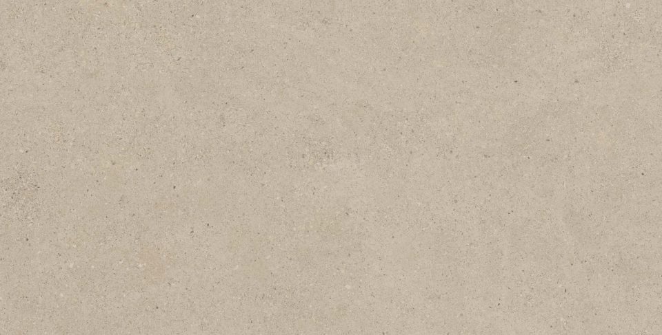 Керамогранит CE00 60x120x9 Структур.Рект. (Керамический гранит) #2
