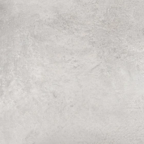 Керамогранит  TF03 60x120x9 Непол.Рект. (Керамический гранит) _3