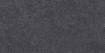 Керамогранит  AV01 19,4x160x10 Непол.Рект. (Керамический гранит) _6