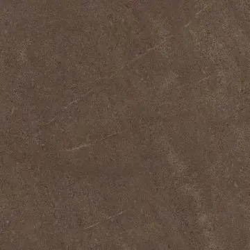 Керамогранит GO03 60x60x9 Непол.Рект. (Керамический гранит) #10