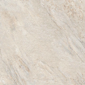 Керамогранит  TE03 60x60x10 Непол.Рект. (Керамический гранит) _3