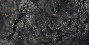 Керамогранит  BR03 80x160x11 Непол.Рект. (Керамический гранит) _7