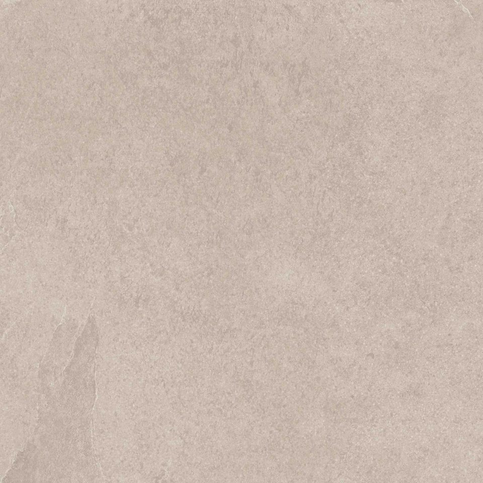 Керамогранит SOG301 60x60x20 Противоскольз.Рект. (Керамический гранит) #3