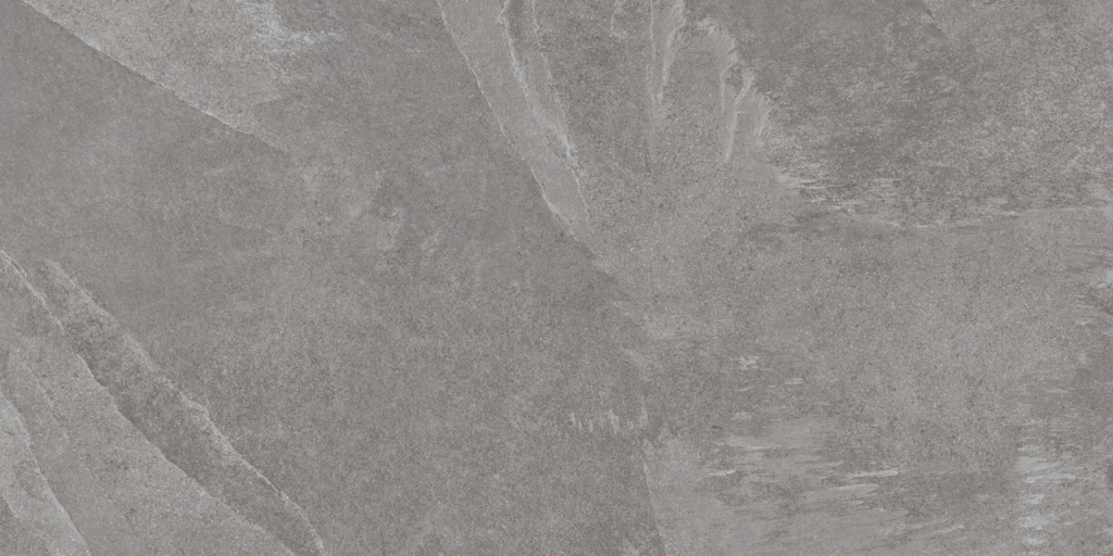 Керамогранит TE02 60x120x10 Непол.Рект. (Керамический гранит)-4