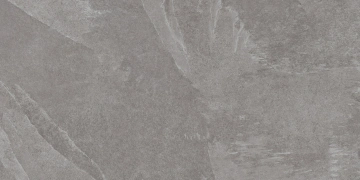 Керамогранит  TE00 60x120x10 Непол.Рект. (Керамический гранит) _3
