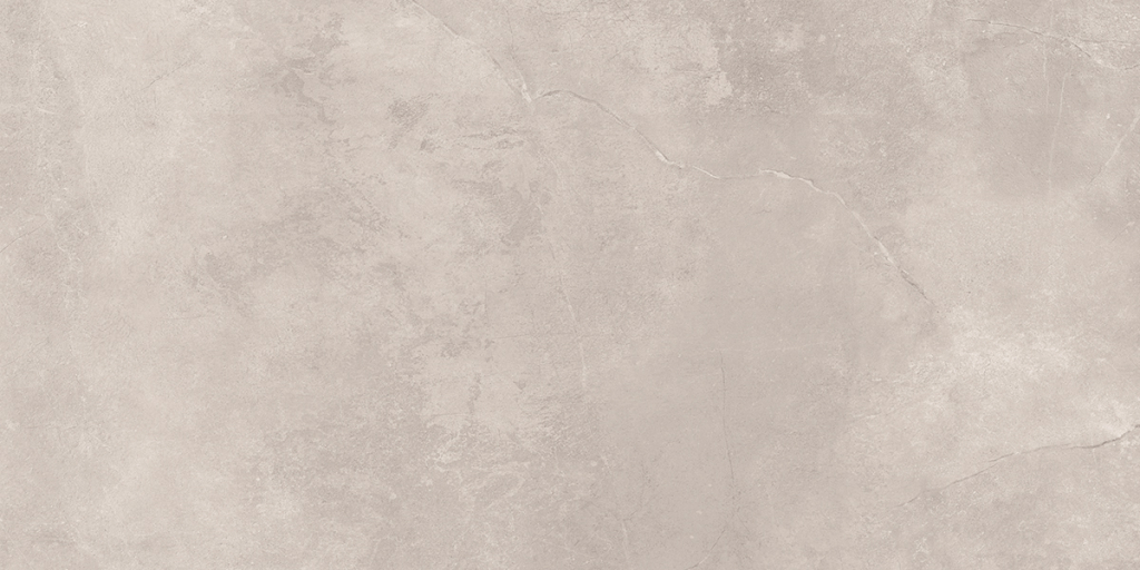 Керамогранит MM00 80x160x10 Непол.Рект. (Керамический гранит)-4