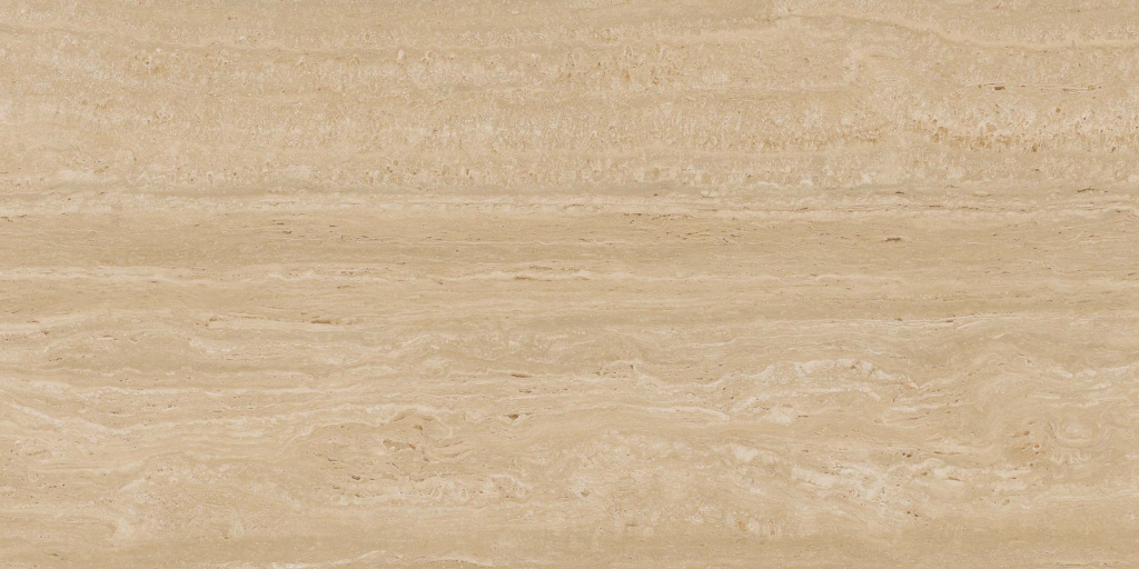 Керамогранит TL02 60x120x10 Непол.Рект. (Керамический гранит)-6
