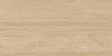 TL02 60x120x10 Непол.Рект. (Керамический гранит)_5