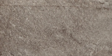 Керамогранит  AG23 60x120x10 Непол.Рект. (Керамический гранит) _3
