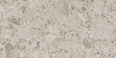 Керамогранит GU01 60x120x9 Лаппатир.Рект. (Керамический гранит) #3