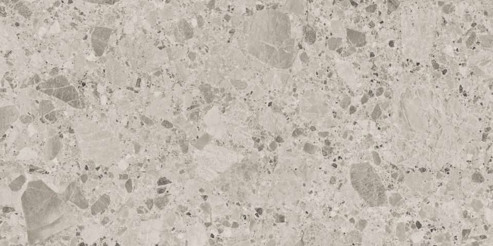 Керамогранит GU01 60x120x9 Лаппатир.Рект. (Керамический гранит) #3