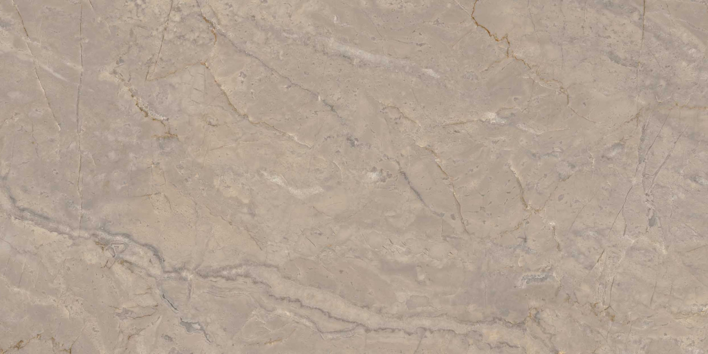 Керамогранит BR02 60x120x10 Непол.Рект. (Керамический гранит)-10