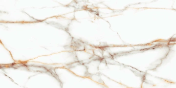 Керамогранит  MA02 80x80x11 Непол.Рект. (Керамический гранит) _1