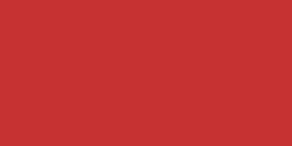 Керамогранит YC75 60x120x10 Непол.Рект. (Керамический гранит)