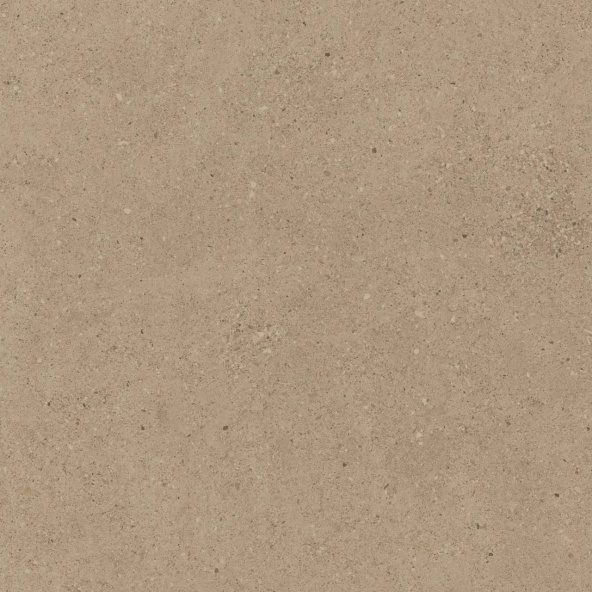 Керамогранит CE01 60x60x20 Структур.Рект. (Керамический гранит)-2