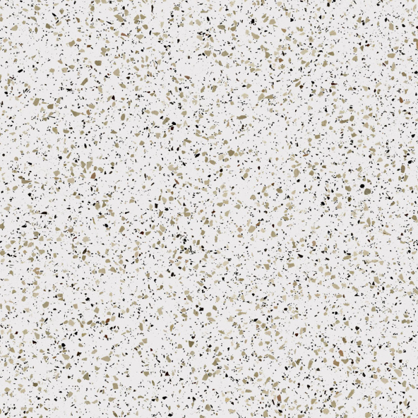 Керамогранит CM00 80x80x11 Непол.Рект. (Керамический гранит)-6