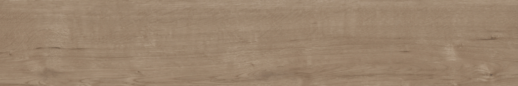 Керамогранит CW03 19,4х120х9 Непол.Рект. (Керамический гранит)-9