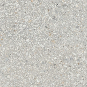 Керамогранит  ST17 60x60x9 Непол.Рект. (Керамический гранит) _2