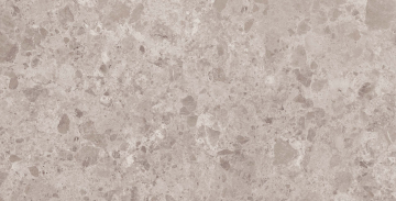 Керамогранит GR02 60x120x9 Непол.Рект. (Керамический гранит)-5