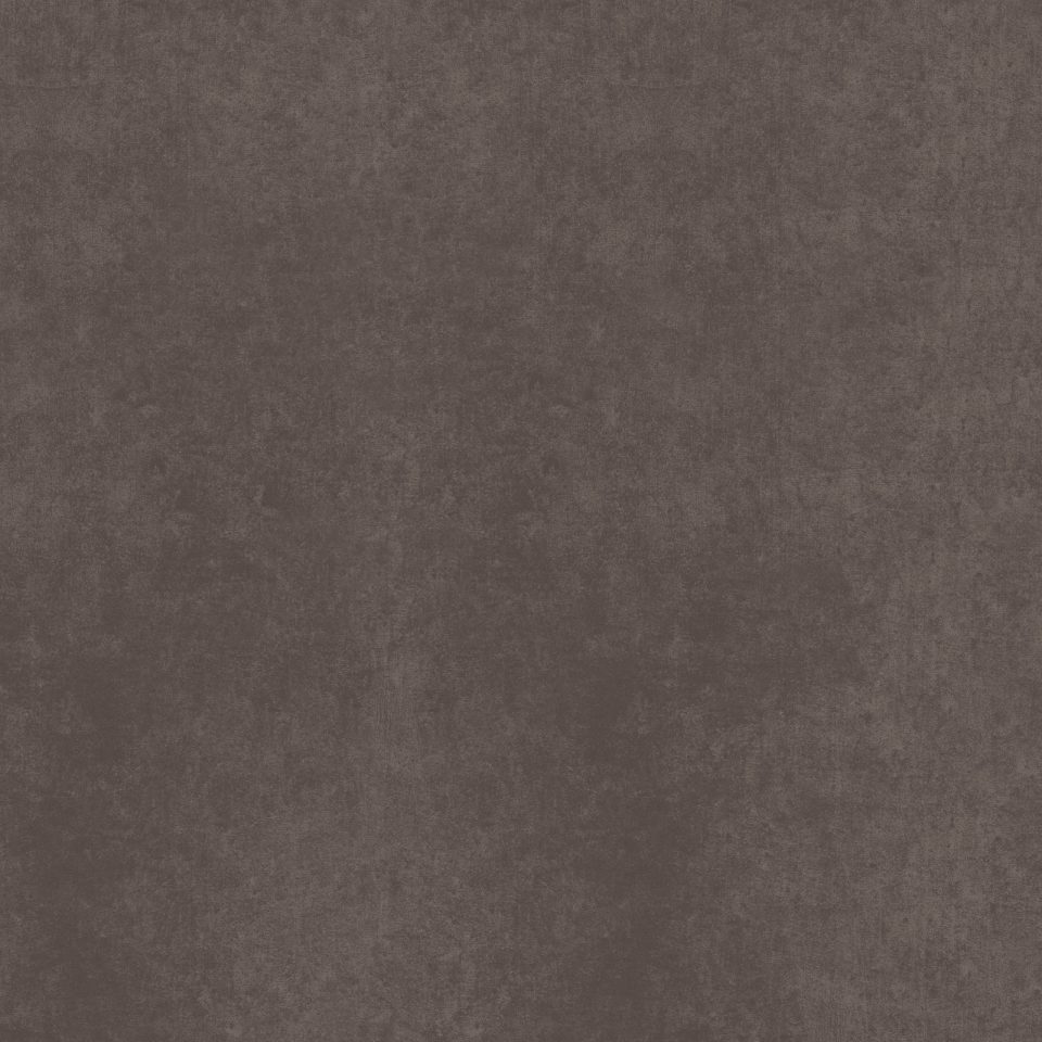 Керамогранит CA05 60x60x9 Непол.Рект. (Керамический гранит) #3