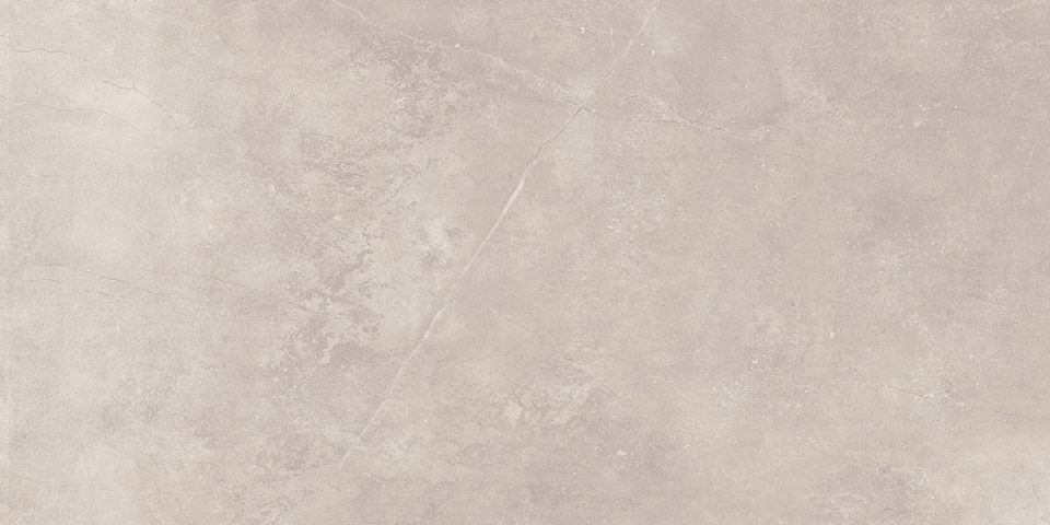 Керамогранит MM00 80x160x11 Непол.Рект. (Керамический гранит) #5