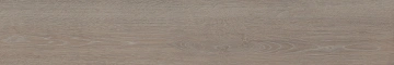 Керамогранит  MA02 60x120x9 Полир. (Керамический гранит) _9
