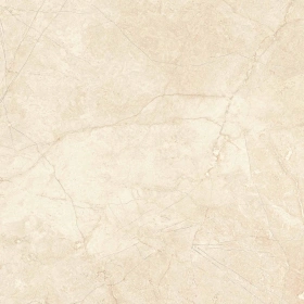 Керамогранит  CM02 60x60x9 Непол.Рект. (Керамический гранит) _2