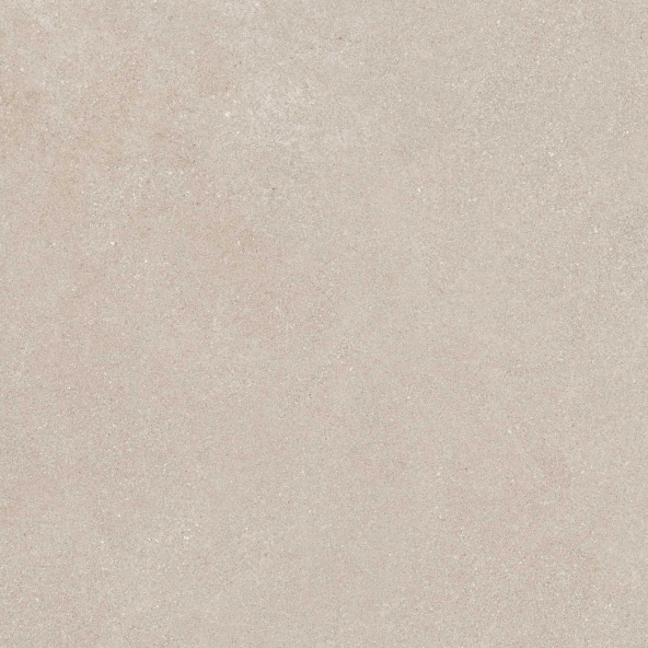 Керамогранит COG301 60x60x20 Противоскольз.Рект. (Керамический гранит)-4