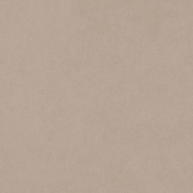 Керамогранит  CA04 60x120x10 Непол.Рект. (Керамический гранит) _13