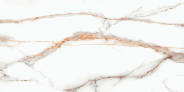 Керамогранит SM03 80x160x10 Непол.Рект. (Керамический гранит)-8