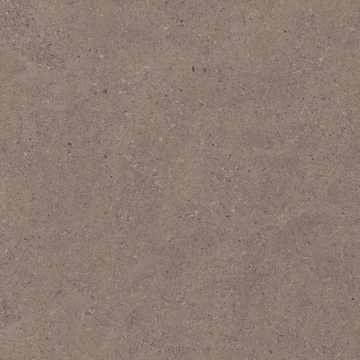 Керамогранит  NA02 60x120x9 Лаппатир.Рект. (Керамический гранит) 