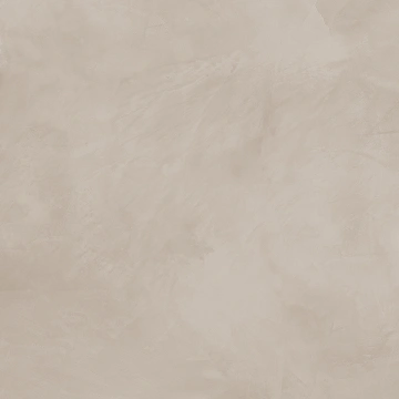 Керамогранит  GO03 60x120x10 Непол.Рект. (Керамический гранит) _10