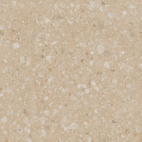 Керамогранит  JP01 40,5x40,5x8 Непол. (Керамический гранит) (43,296 м2) _9