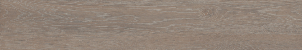 Керамогранит KW02 19,4x120x9 Структур.Рект. (Керамический гранит)-2