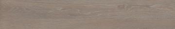 Керамогранит KW02 19,4x120x9 Структур.Рект. (Керамический гранит)-2