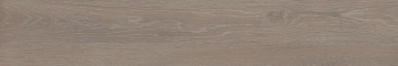 Керамогранит  MA02 60x120x9 Полир. (Керамический гранит) _1