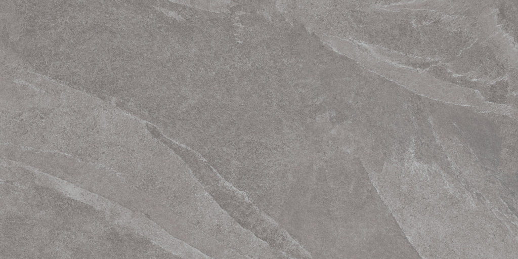 Керамогранит TE02 80x160x11 Непол.Рект. (Керамический гранит)-3